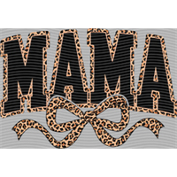 Mother's Day-MM 5752